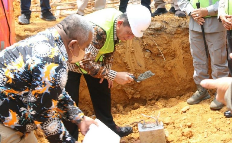 WhatsApp Image 2022-10-23 at 06.50.01