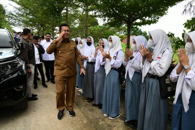 WhatsApp Image 2022-10-24 at 13.45.16