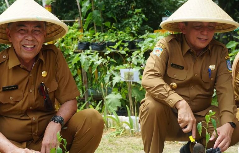 WhatsApp Image 2022-10-24 at 17.12.10