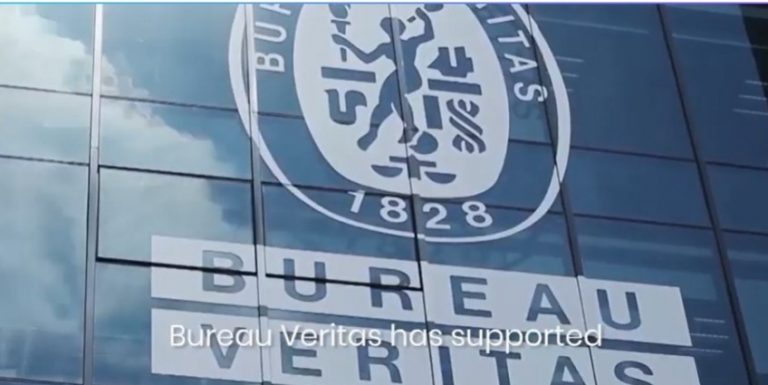 WhatsApp Image 2022-10-25 at 08.54.10