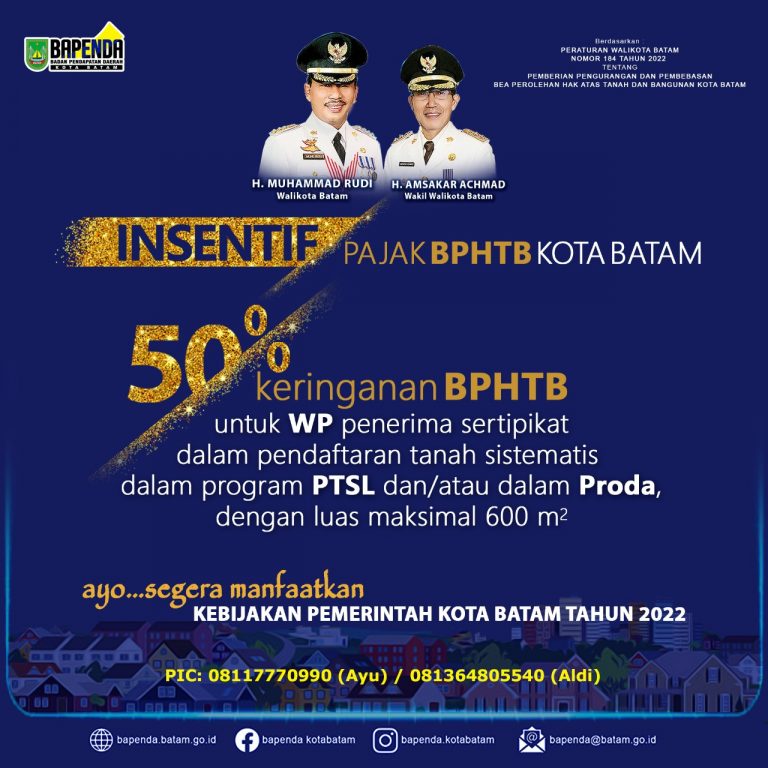 WhatsApp-Image-2022-10-25-at-10.27.19-1