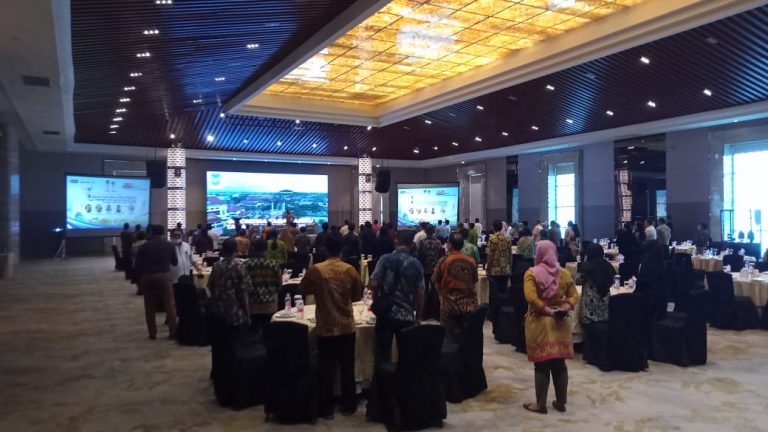 WhatsApp Image 2022-10-28 at 06.32.32