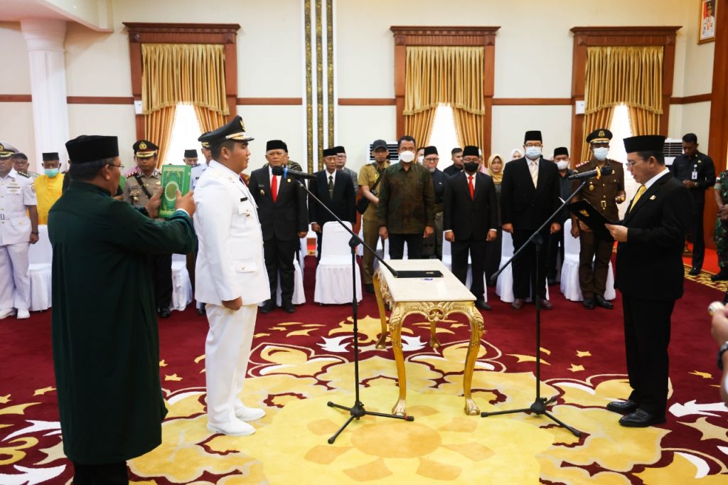 WhatsApp_Image_2022-10-03_at_12_58_56