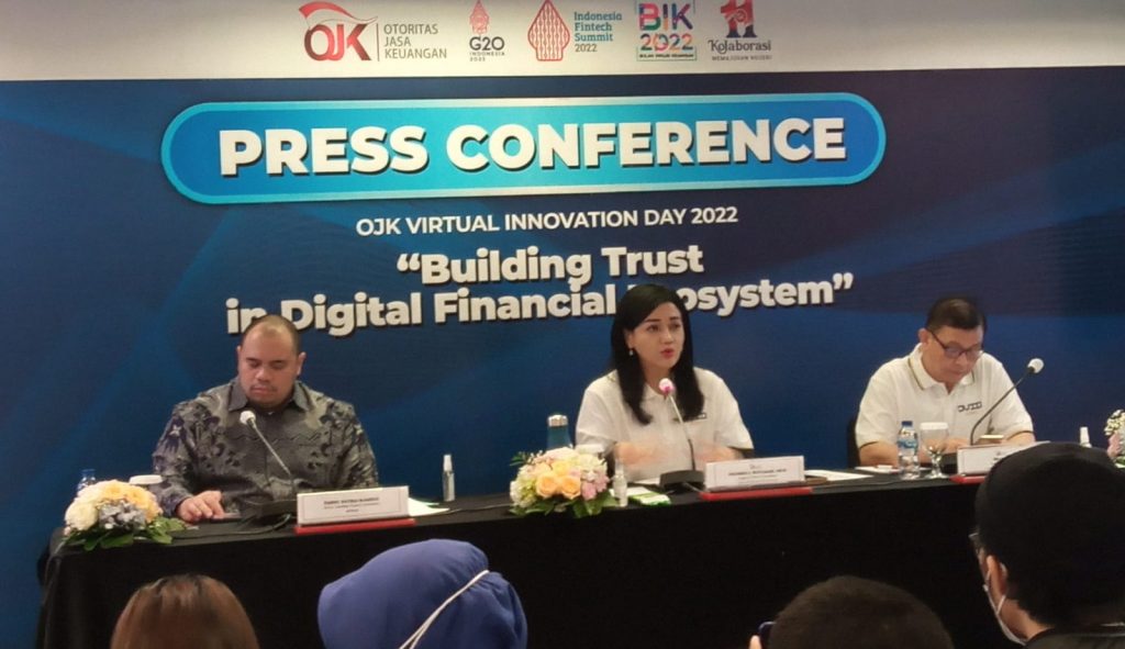 WhatsApp_Image_2022-10-10_at_18_07_02_(2)