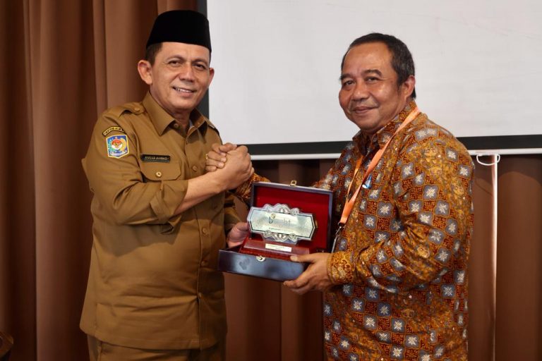 WhatsApp_Image_2022-10-25_at_21_25_37