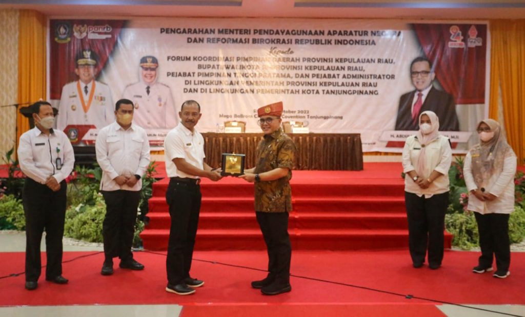 WhatsApp_Image_2022-10-26_at_20_36_27