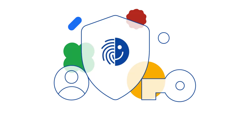 android-google-passkeys