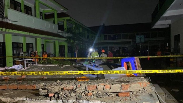 img-20221006-wa0043_2_ratio-16x9