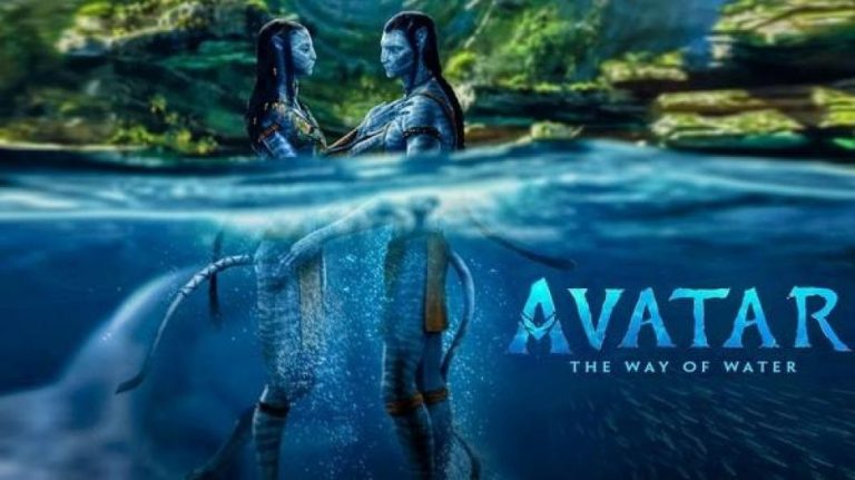11144-avatar-the-way-of-water-kapan-tayang-disney