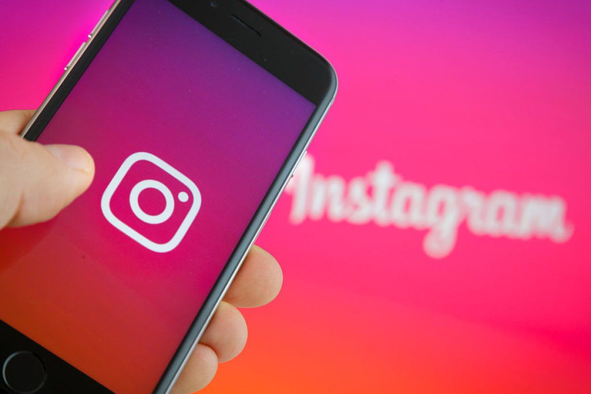 6 Negara Pengguna Instagram Terbanyak, Indonesia Nomor 4