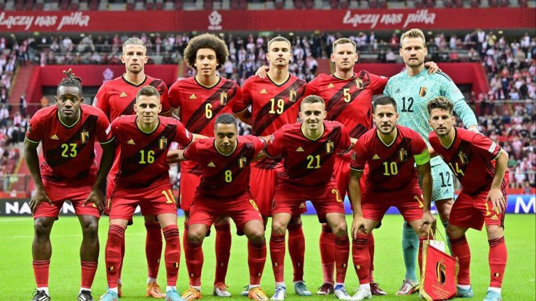 1668098734-Timnas Belgia