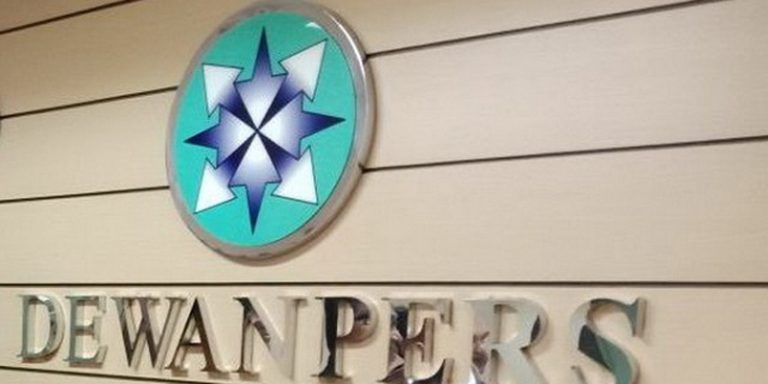 176718_09063515102022_Dewan_pers_2