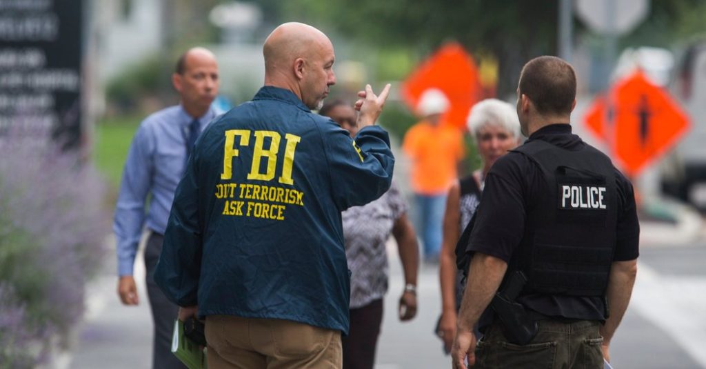 28TERROR2-facebookJumbo