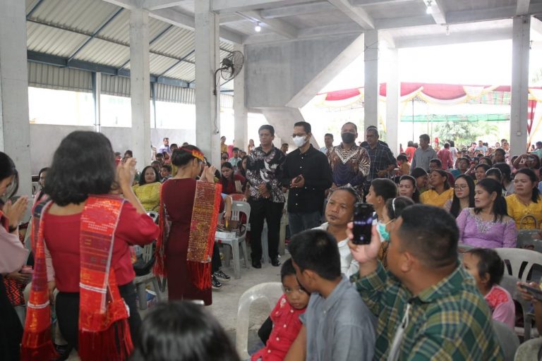 313950285_2547010375438913_7673840213038277228_n