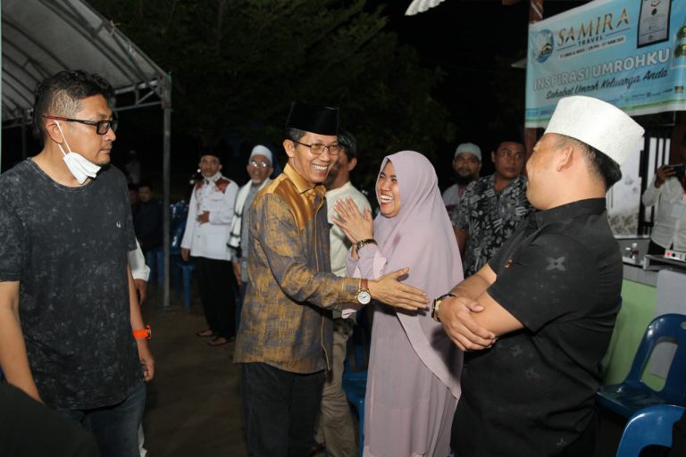 314675358_2546828945457056_6022859037992907745_n