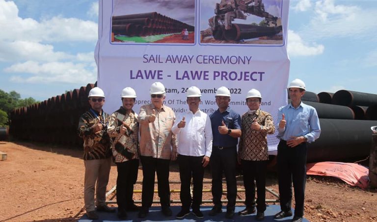 317068543_2563044857168798_7664328263084551005_n