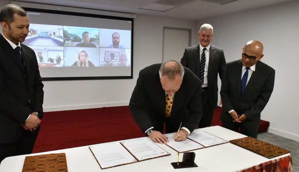 Business Communities Dialogue3