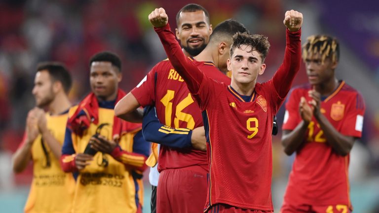 GettyImages-1443939007