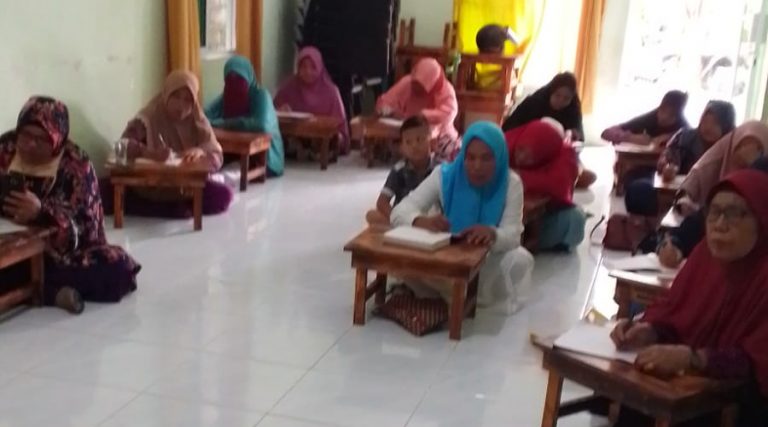 IMG-20220712-WA0002 (1)