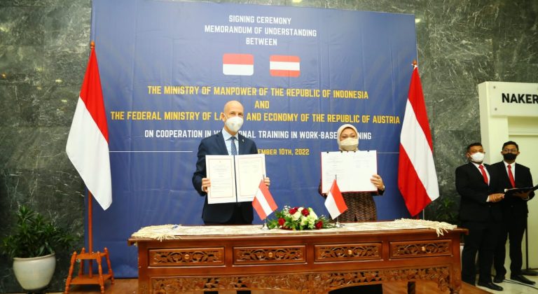 Ircj2sP0Uk480aFeSgcIiAEfojuV792AbL31hABF