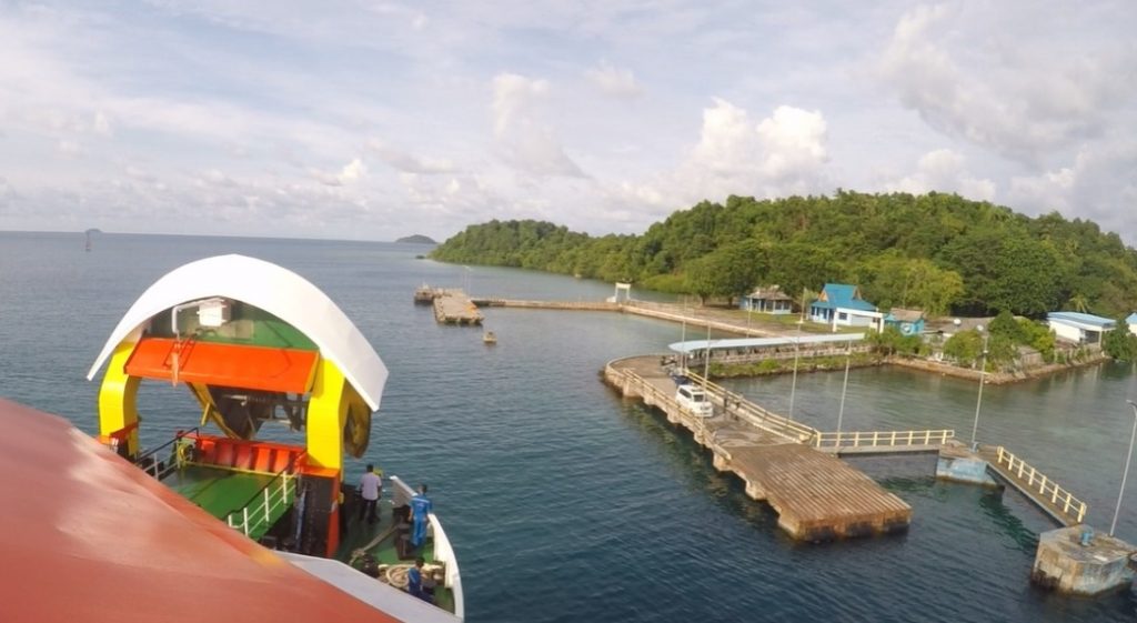 WhatsApp Image 2022-11-03 at 07.14.21