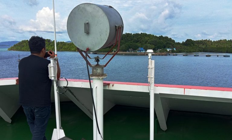 WhatsApp Image 2022-11-03 at 08.37.54