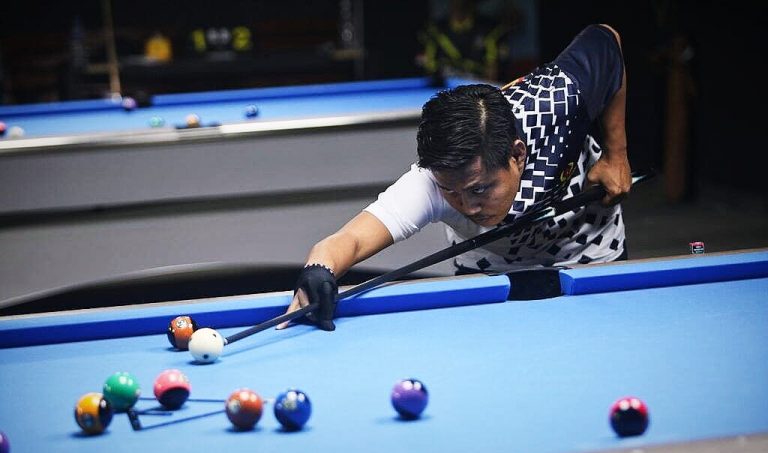 WhatsApp Image 2022-11-06 at 17.56.47