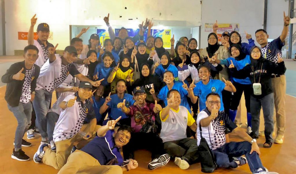 WhatsApp Image 2022-11-06 at 20.24.46