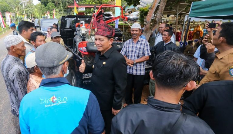 WhatsApp Image 2022-11-07 at 12.12.03