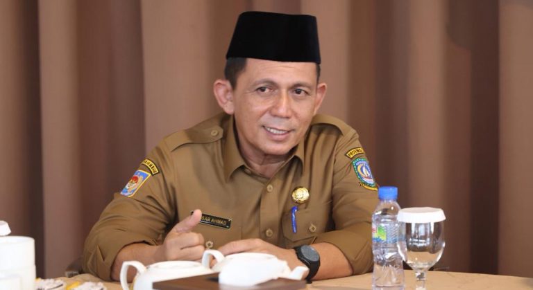 WhatsApp Image 2022-11-07 at 19.39.02