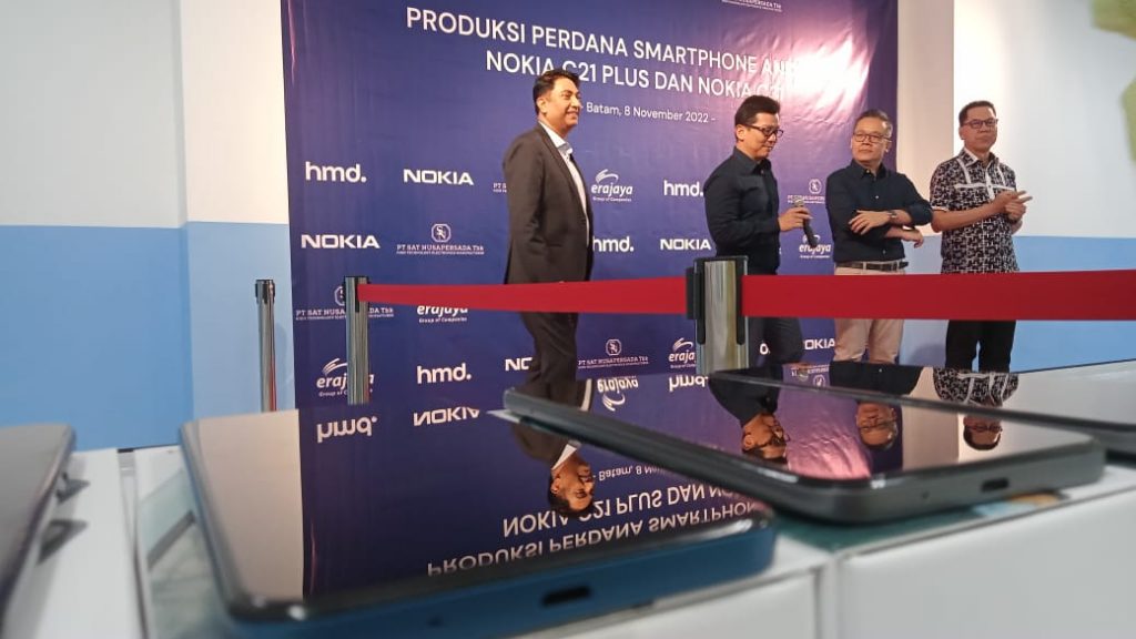 WhatsApp Image 2022-11-08 at 16.56.19