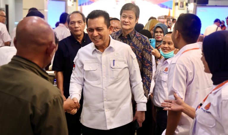 WhatsApp Image 2022-11-09 at 15.41.27