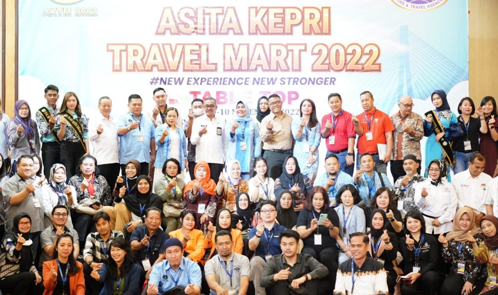 WhatsApp Image 2022-11-10 at 18.26.24