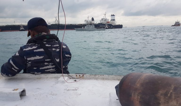 WhatsApp Image 2022-11-10 at 20.11.34