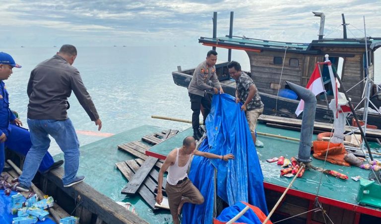 WhatsApp-Image-2022-11-11-at-2.36.57-PM