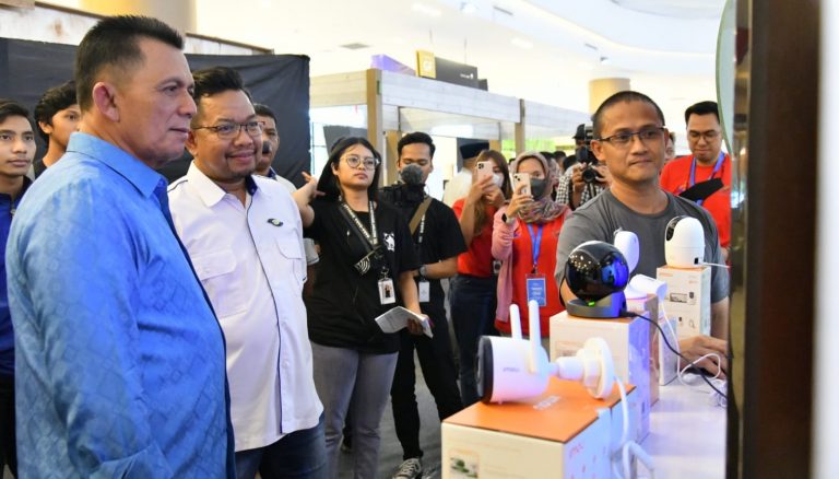 WhatsApp Image 2022-11-11 at 20.59.37