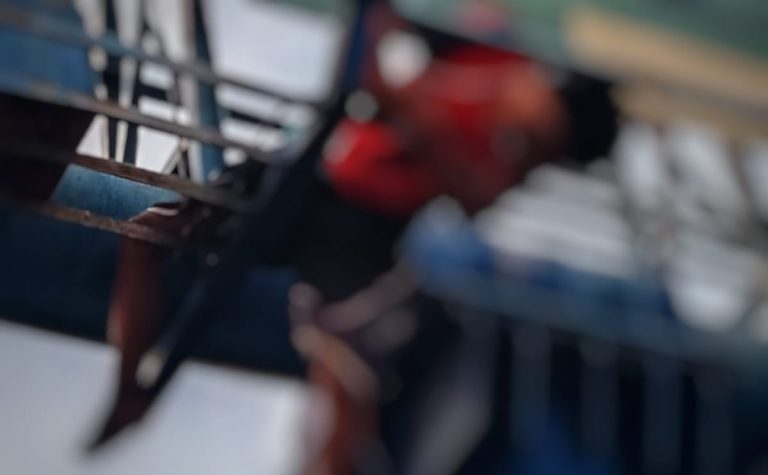 WhatsApp Image 2022-11-12 at 08.51.31 (1)