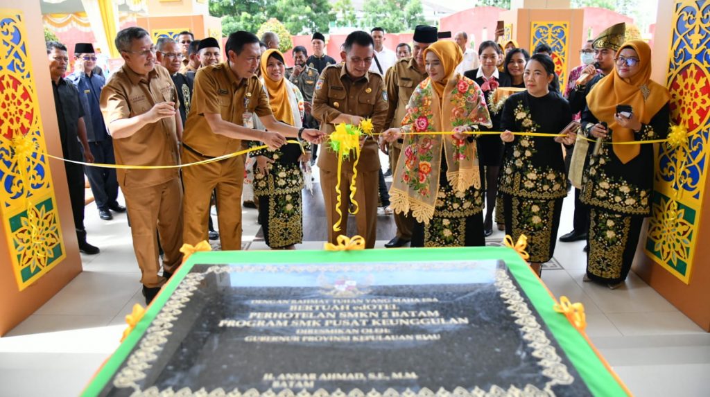 WhatsApp Image 2022-11-14 at 14.50.27