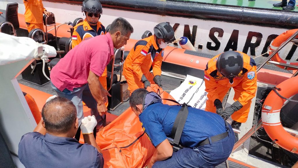 WhatsApp Image 2022-11-15 at 13.45.52