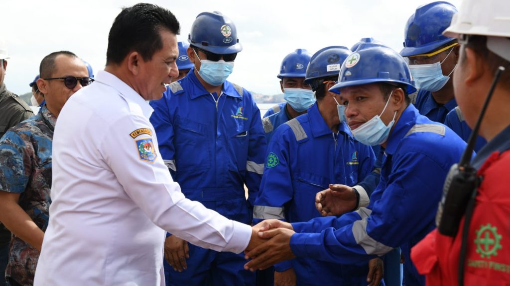 WhatsApp Image 2022-11-17 at 08.53.59