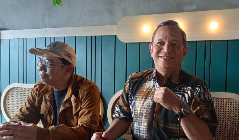 WhatsApp Image 2022-11-18 at 15.39.22