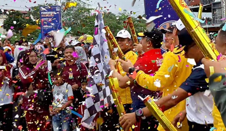 WhatsApp Image 2022-11-19 at 09.30.05