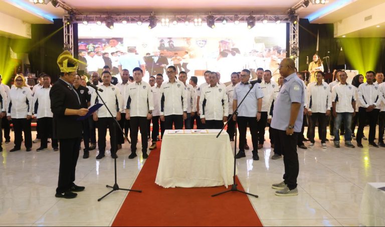 WhatsApp Image 2022-11-20 at 15.30.00