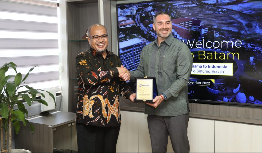 WhatsApp Image 2022-11-22 at 15.47.43