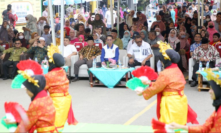 WhatsApp Image 2022-11-26 at 12.37.57