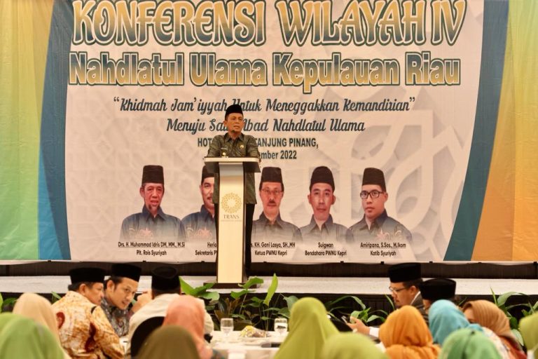 WhatsApp Image 2022-11-26 at 16.59.27