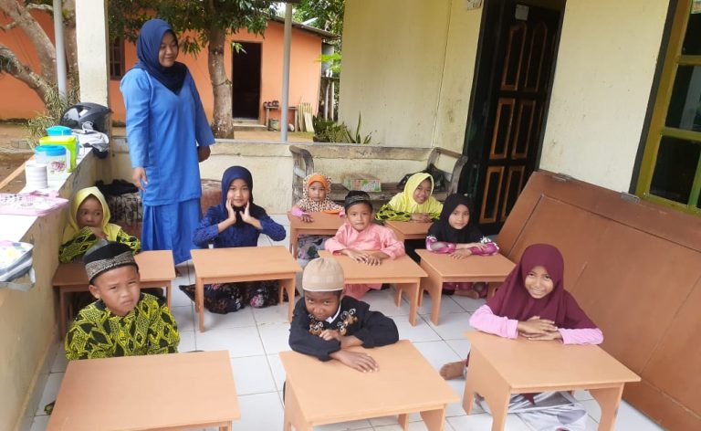 WhatsApp Image 2022-11-27 at 02.02.18