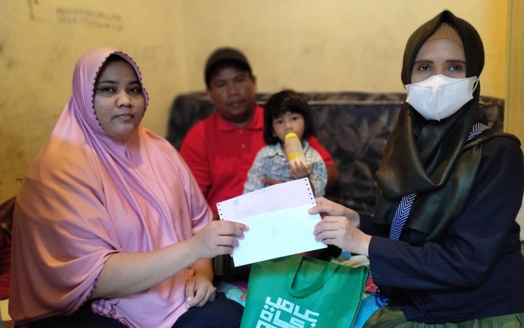 WhatsApp Image 2022-11-27 at 02.05.26