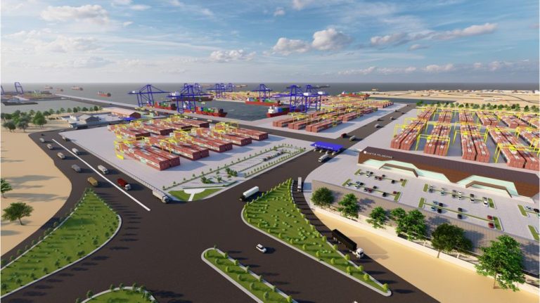 WhatsApp Image 2022-11-28 at 16.37.00 (1)