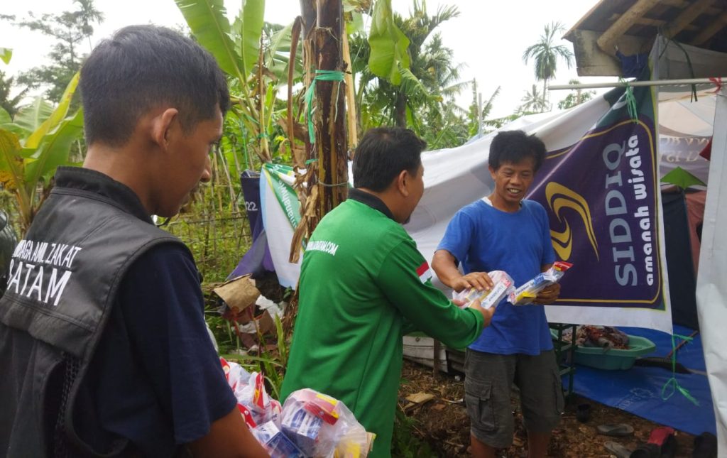 WhatsApp Image 2022-11-29 at 11.18.32